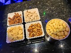 -歌友汇KTV(大悦城11层店)