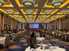 大堂-顺德人家食府(黄金广场店)