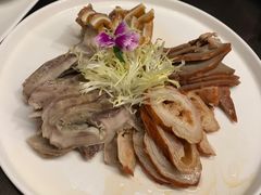 -东莱馋房(陆家嘴店)
