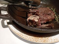 -王品牛排(杭州大厦店)