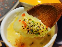 -匠和风精致料理(祥禾天地店)