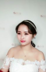 -情订奇缘摄影基地(文明路店)