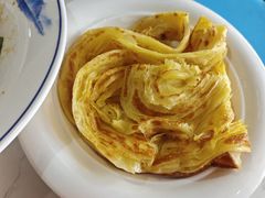 -东北公社(北京路店)