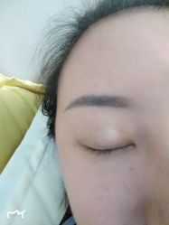 -英刺青 纹身 洗纹身