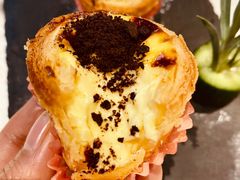 -光明招待所(邦凯科技园店)