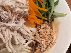 -鼎泰丰(德基广场店)