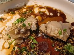 -松雅轩(大源店)