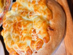 -卢布里西餐厅(海拉尔店)