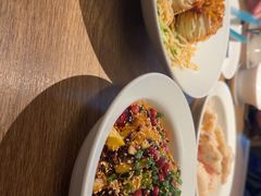 -巴蜀风·地道川菜(总店)