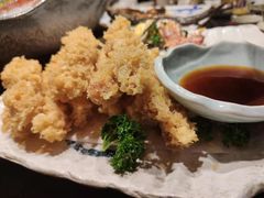 -梅筑·创意料理(王府井百货店)