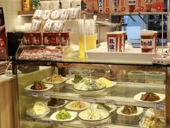 -西部马华清真食府·丝路菜(大钟寺店)