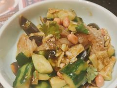 -鸣记脆皮烤鱼·海鲜烤鱼(亿合城店)