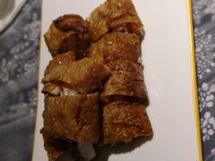 -苏州人家(锦溪镇店)