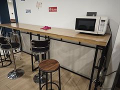 -BK·贝壳青年旅舍公寓(春熙路店)