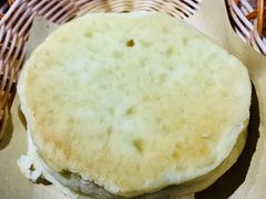 -蒙艾里民族传统菜蒙餐