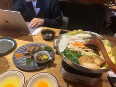 -稻前Taoki(方圆荟店)