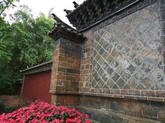 -建水文庙