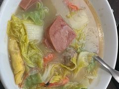 -老鸭集(萧山万象汇店)