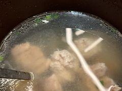 -小菜园新徽菜(宜兴八佰伴店)