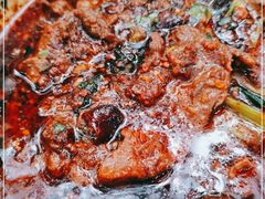 -雨田饭店