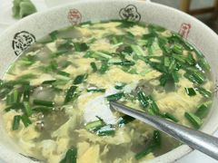 -胖子饺子馆·海鲜家常菜(海军博物馆店)
