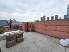-三间愈舍·Triple Spa(重庆IFS国金中心店)