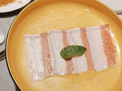 -一绪に寿喜烧(夫子庙水游城店)