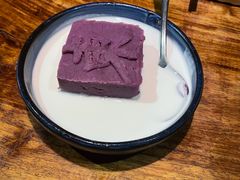 -兰溪小馆(东直门簋街店)