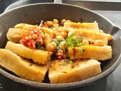 -夜食白市Yespicy·烧烤啤酒宵夜(番禺四海城店)
