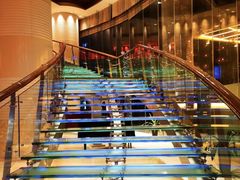 -厦门喜来登酒店