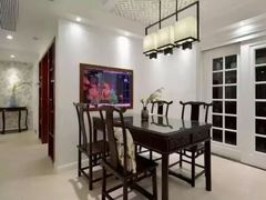 -住范儿家装·整体家装·装修设计