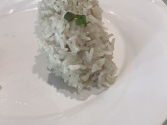 -王元兴酒楼(杭帮菜名店)