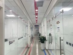 -牛学教育雅思托福PTE·小语种培训(小寨校区)