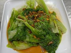 -东山羊庄(八卦岭店)