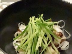 -西郊5号·Maggie 5