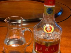 -哈拉海和牛主题餐厅(哈西店)