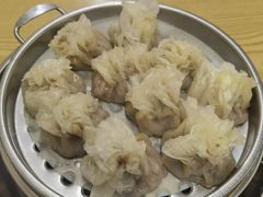 -牛马行牛肉饸饹铺(长春总店)