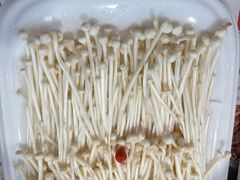 -惠友大虾(太原北街店)