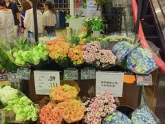 -优衣库(深圳万象天地旗舰店)