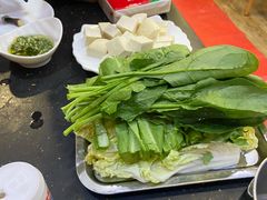 -领鲜风味花雕鸡(马端街店)