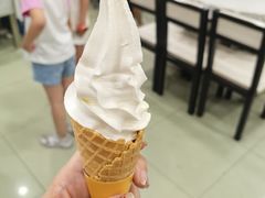 -迎宾楼(解放西街店)