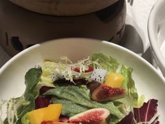 -旺顺阁·北京菜(北辰上品+)