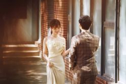 -北遇映画PHOTO GRAPHY STUDIO