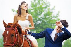 -伊诺摄影(徐州优选店)