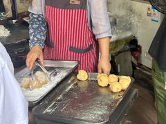 -老南昌白糖糕(大士院店)
