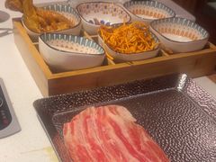 -螺大喜螺蛳粉火锅(雍和宫店)