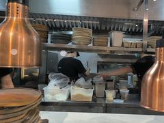 -FreshCo鲜途·西厨(大良店)