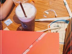 -星巴克(中远两湾城店)