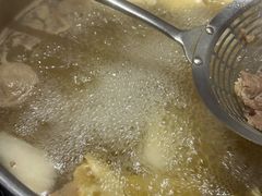 -贵宾牛·潮汕牛肉火锅(珠池总店)