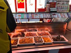 -绝味鸭脖(南湖城市广场店)